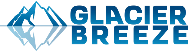 Vendor logo