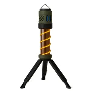 Product Type Image