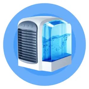 Product Type Image
