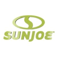 Vendor logo