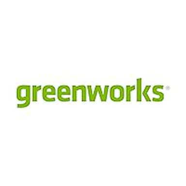 Vendor logo